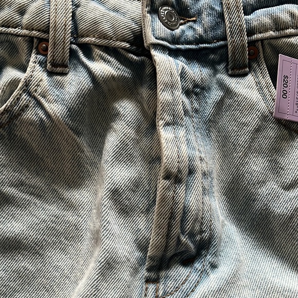 Wild fable - Picture 5 of 5